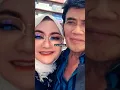 Download Lagu Raib RHOMA IRAMA