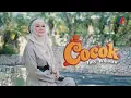 Lagu Tuty Wibowo - Cocok (Official Music Video)