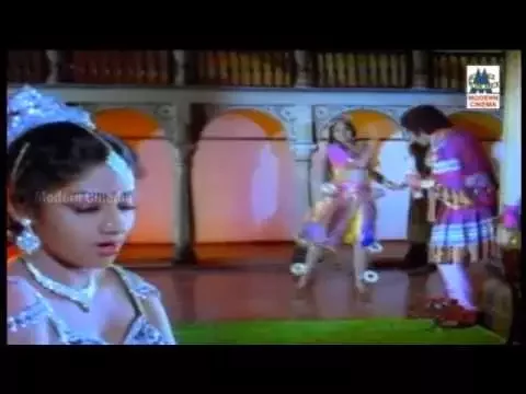 Palliyaraikkul Malligaiyai - YouTube