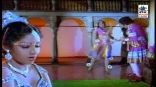 palliyaraikkul malligai song sridevi balanagamma