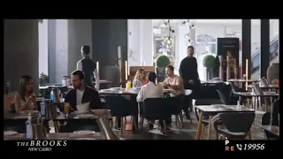   محمد حماقي  جمالها استثنائي  جديد             دندنها