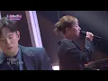 Ben & HANHAE - Looking at the Photo(사진을 보다가) (Immortal Songs 2) | KBS WORLD TV 211113