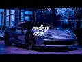 Lagu Marnik x Naeleck - Boyz in Paris (with VINAI)