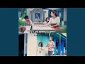 Download Lagu 9 Wulang 9 Leso