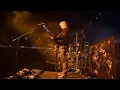Phish - 2024