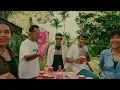 Lagu MACE - D’ARI | BENNY RASS | B’RIPS | RIKZ ( OFFICIAL MUSIC VIDEO )