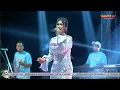 Download Lagu JANGAN PURA PURA || SERLY KDI || OM ADELLA || PEMALANG || HALAL BIHALAL 2025