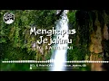Download Lagu BCL \u0026 Ariel NOAH - Menghapus Jejakmu (Lirik)-GAP Nation