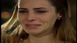 العشق الممنوع الحلقة 16 قسم 1 