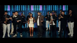 Adrian Rigu – Bum Bum Bum