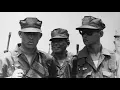APUSH documentary History Day 2019