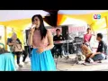 Download Lagu Nicco entertainment MIMPI