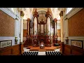 Download Lagu Fantasie on 'Simple Gifts' - World Premiere at Methuen Memorial Music Hall, MA - Paul Fey