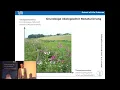 Download Lagu TUM@Freising: Renaturierung von Ökosystemen: Warum, was und wie?