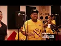 Haremos el amor - Maryto y su Salsón (En Vivo)