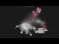 Gource visualisation on 2020-07-03