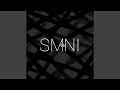 Download Lagu Para (Original Mix)