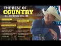 Download Lagu The Best Of Country Songs Of All Time 🔥Alan Jackson, John Denver, Kenny Rogers, Willie Nelson