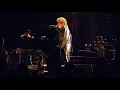 Bob Dylan - Thunder on the Mountain - Wintrust Arena - Chicago, IL  - October 27, 2017 LIVE