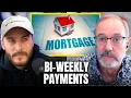 Hidden Costs of Bi-Weekly Mortgage Payments Revealed Reviewing The Math