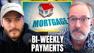 Hidden Costs of Bi-Weekly Mortgage Payments Revealed Reviewing The Math