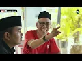 Download Lagu TANGGAL SIAL GAK ADA DI KALENDER