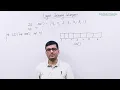 11 Longest Increasing Subsequence Problem