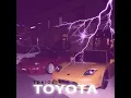 Toyota - T O K I O 3 5 1