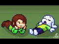 chara vore undertale credit for eurodium -