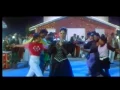 Download Lagu Balmaa - Mere Kyayaal Se Tum