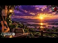 DOEL SUMBANG – THE MEANING OF LIFE | POP ROCK COVER | Nausha Studio
