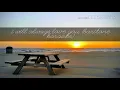 Download Lagu I will always love you (baritone karaoke)