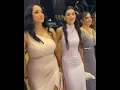 Download Lagu Kurdish Wedding Dance Videos - GORGEOUS BEAUTIES Colourful Outfits \u0026 Lively Music | Top 5
