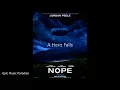 Epic Extension | Nope - A Hero Falls