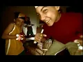Pierpoljak - Maman (Clip)