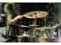 Download Lagu DIVIDE - OF HEARTS (DRUMCAM) AT LOMBOK