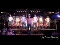 Download Lagu Shaggy - Mr Boombastic Remix
