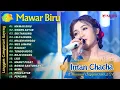Download Lagu INTAN CHACHA - MAWAR BIRU - SINDEN ANYAR | KOMPILASI VIDEO LANGGAM CAMPURSARI GAYENG TERBARU 2024