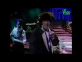 Download Lagu Frankie Goes To Hollywood - The Power Of Love (Sanremo) - 1985 HD \u0026 HQ