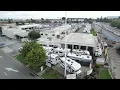 Happy Daze RV Gilroy Full-Service RV Dealer in California Sales Service Parts
