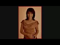 Download Lagu Lisa del Bo. Pepito.