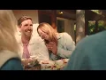 Jérémy Frerot - Gamins des sables (Clip Officiel)