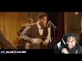 THIS MF TOO GROOVY!! Cootie x BiC Fizzle "Supafly" | REACTION!!