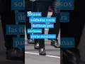 Download Lagu ¿Por qué invitó México a soldados rusos a un desfile y fueron aplaudidos por su presidente?