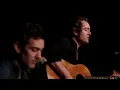 "If You Could Only See" - Tonic // Brite Session