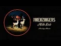 The Menzingers - "Strawberry Mansion" (Full Album Stream)