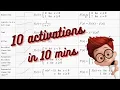 Neural Networks From Scratch - Lec 16