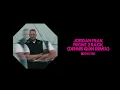 Jordan Peak - Front 2 Back (Dennis Quin Remix)