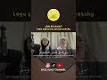 Download Lagu Lagu Selawat Paling Catchy