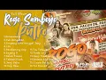 Download Lagu FULL ALBUM JARANAN ROGO SAMBOYO PUTRO BERSAMA SHF AUDIO - DSN PACUH DESA PACUH BALONGPANGGANG GRESIK